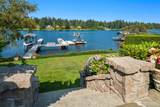 8833 36th Street - Photo 33