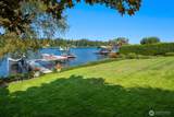 8833 36th Street - Photo 34
