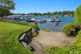 8833 36th Street - Photo 36