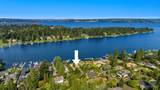 8833 36th Street - Photo 40