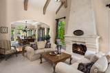8833 36th Street - Photo 6