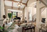8833 36th Street - Photo 7