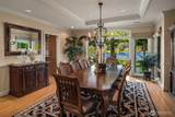 8833 36th Street - Photo 8