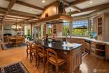 8833 36th Street - Photo 10