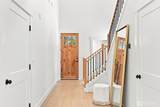 9937 Barnes Lane - Photo 2