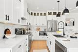 9937 Barnes Lane - Photo 12