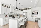 9937 Barnes Lane - Photo 13