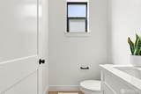 9937 Barnes Lane - Photo 15