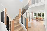 9937 Barnes Lane - Photo 16