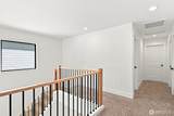 9937 Barnes Lane - Photo 17