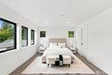 9937 Barnes Lane - Photo 18