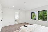 9937 Barnes Lane - Photo 19