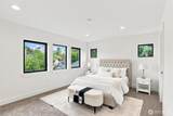 9937 Barnes Lane - Photo 20