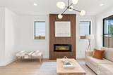 9937 Barnes Lane - Photo 3