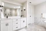 9937 Barnes Lane - Photo 21