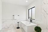 9937 Barnes Lane - Photo 22