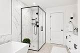 9937 Barnes Lane - Photo 23