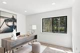 9937 Barnes Lane - Photo 24