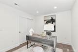 9937 Barnes Lane - Photo 25