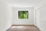 9937 Barnes Lane - Photo 26