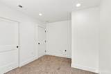 9937 Barnes Lane - Photo 27