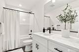 9937 Barnes Lane - Photo 28