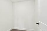 9937 Barnes Lane - Photo 29