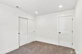 9937 Barnes Lane - Photo 30