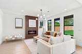 9937 Barnes Lane - Photo 4