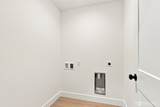 9937 Barnes Lane - Photo 31