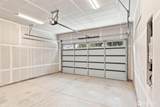 9937 Barnes Lane - Photo 32