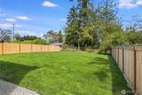 9937 Barnes Lane - Photo 33
