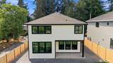 9937 Barnes Lane - Photo 36