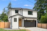 9937 Barnes Lane - Photo 39