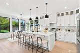 9937 Barnes Lane - Photo 7