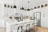 9937 Barnes Lane - Photo 8