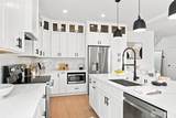 9937 Barnes Lane - Photo 9