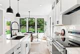 9937 Barnes Lane - Photo 10