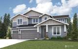 14017 207th Avenue Ct - Photo 1