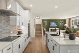 14017 207th Avenue Ct - Photo 11