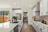 14017 207th Avenue Ct - Photo 12