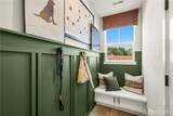 14017 207th Avenue Ct - Photo 13