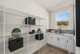 14017 207th Avenue Ct - Photo 14