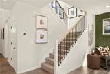 14017 207th Avenue Ct - Photo 15