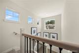 14017 207th Avenue Ct - Photo 16