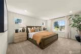 14017 207th Avenue Ct - Photo 17