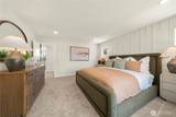 14017 207th Avenue Ct - Photo 18