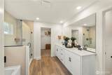 14017 207th Avenue Ct - Photo 19