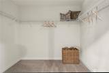 14017 207th Avenue Ct - Photo 20