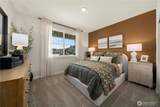 14017 207th Avenue Ct - Photo 3